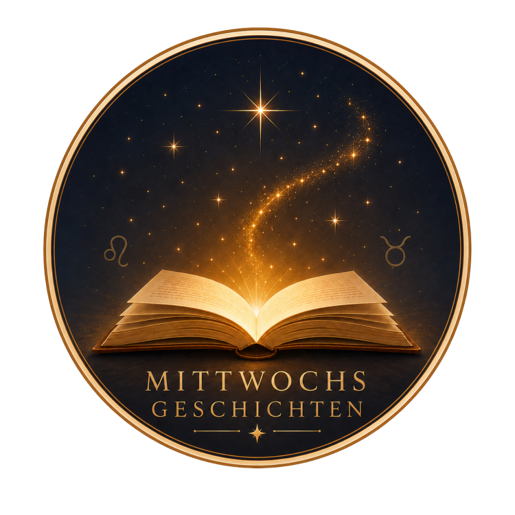 Mittwochsgeschichten